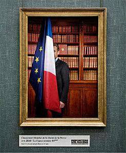 sarkozy_drapeaux_presse.jpg