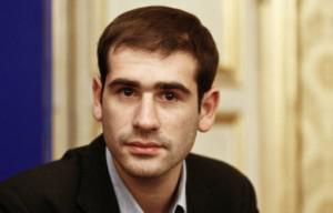 lancar-laval-derapage-derive-droite