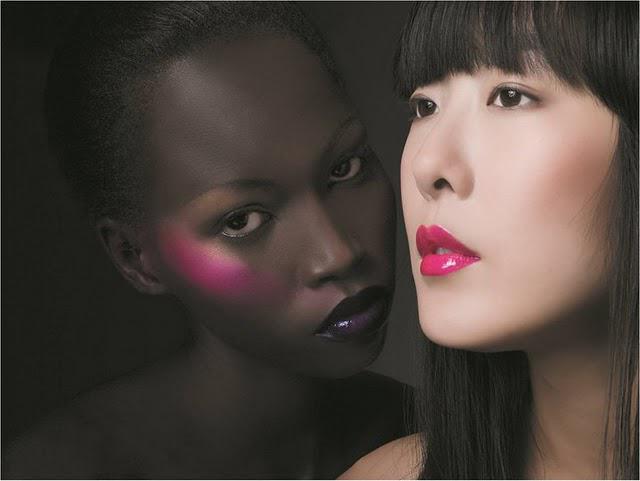 EVENEMENT : LES FEMMES D'ETHNICIA