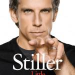 d98cdfdad2f8a9a4e73d139587014636