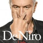 8416ae7a6188ace94db98edfcd1b6559