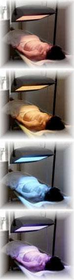 Abominables vergetures