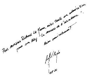 raffelpagesdedicace300