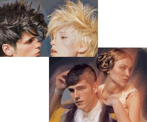 RaffelPagesCoiffures300a