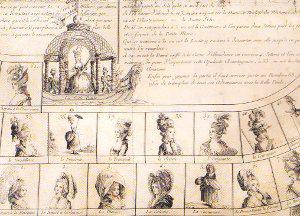 RaffelPageslejeudesdamesdetail300