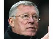 Ferguson victoire pour futur