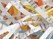 Diminutions impressions clés réussite