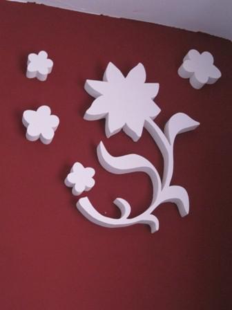 sticker collé relief.JPG