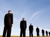 L'importance duplication dans marketing Réseau