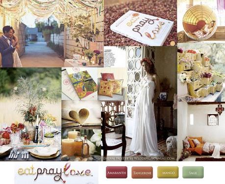 eat_pray_love_wedding_inspiration_board