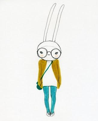 Légèreté (3') slouch and stockingssml.jpg