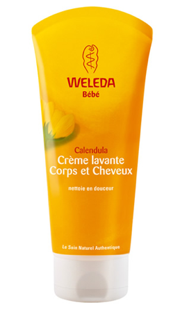 Weleda-creme-lavante-calendula