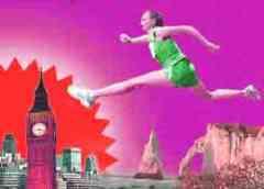 londres 2012 département seine-maritime entrainement.jpg