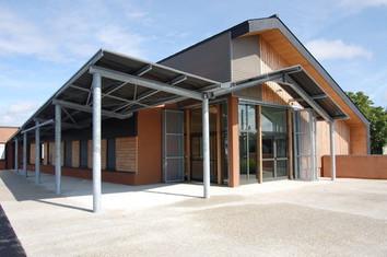 Exposition d'images des Quartiers Sud de Bastia jusqu'à dimanche