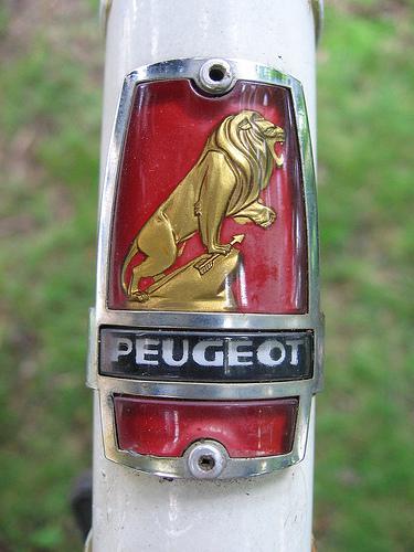 peugeot.jpg