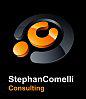stephan comelli consulting pages jaunes facebook twitter vi