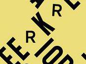 Back dans bacs avec nouvel album 80Kidz Weekend Warriors