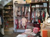 jolie boutique pour enfants Bio-gosses