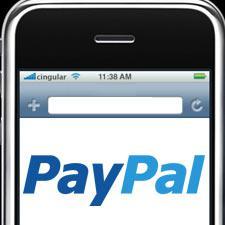 Paypal-mobile