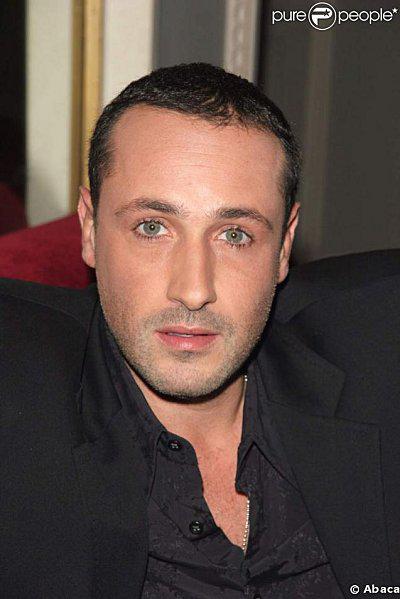 60223-romeo-sarfati-637x0-1