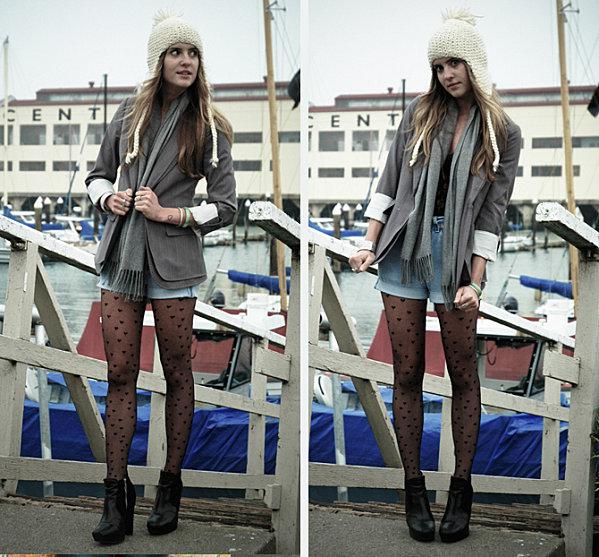 871239 lookbook redwhiteandblues