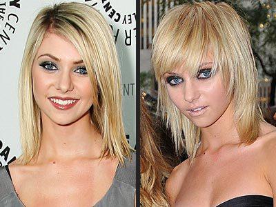 more-taylor-momsen-hairstyles