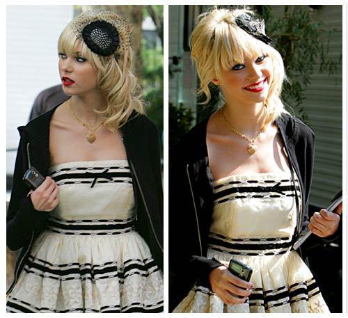 TaylorMomsenLoveHate