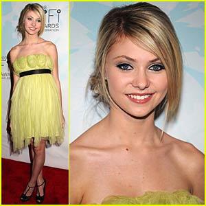 taylor-momsen-hairstyles