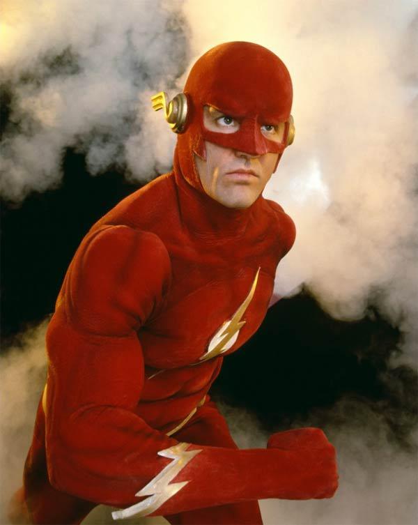 flash_serie_tv