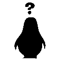 Faites un geste pour la bonne musique, votez pour What About Penguins