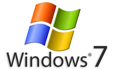 http://img.teva.fr/02534150-photo-logo-microsoft-windows-7.jpg