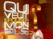veut épouser fils extraits l'émission déjà cultes