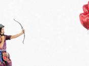 Jenifer clip nouveau titre Danse