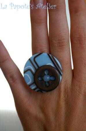 bijou_button_3_1_2