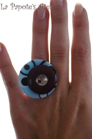 bijou_button_3_2_2