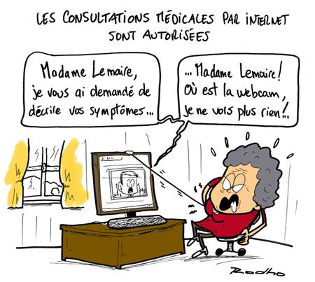consultation_medicales_inte