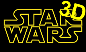694px_star_wars_logo_svg_290c46