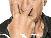 BEAU PERE NOUS Deux affiches