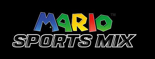 mario-sports-mix-wii-024.jpg