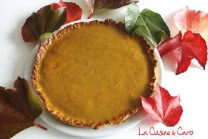 tarte_citrouille