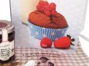 L'heure Goûter sonné