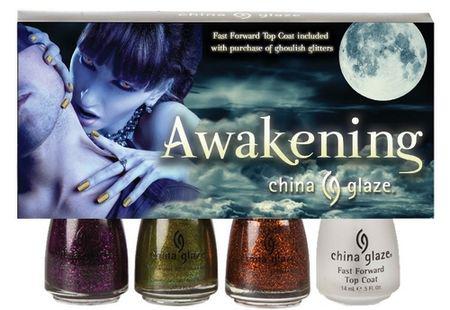 awakening_china_glaze