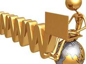 noms domaine plus chers monde!