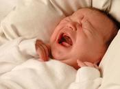 bébés vont commencer dormir tranquillement après l’âge mois