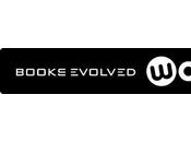 Wowio crée premiers livres électroniques sponsorisés