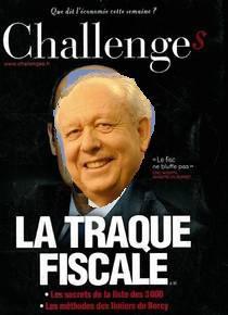 woerth4_1255091789 - Copie.JPG