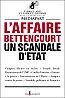 affaire-bettencourt.jpg
