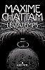 leviatemps chattam