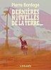 dernieres-nouvelles-de-la-Terre.jpg
