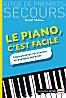 piano facile